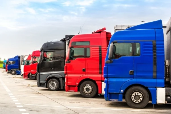 İstanbul Karabağlar Ambar